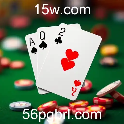 O Fascinante Mundo do Bacará Online: Uma Análise Completa