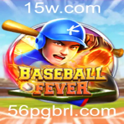 Descobrindo o Mundo de BaseballFever: O Jogo que Vira uma Sensação