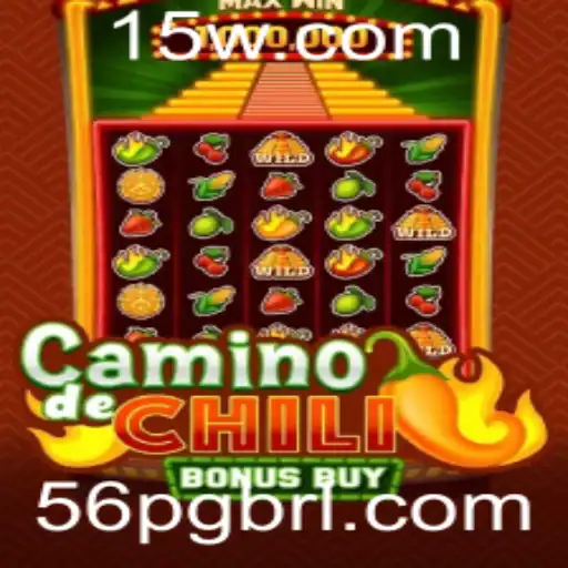 Descubra o Fascinante Mundo do CaminodeChiliBonusBuy: Um Jogo de Oportunidades e Estratégia
