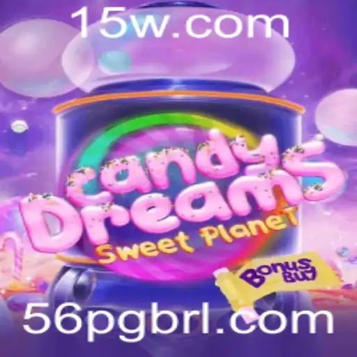 Explorando a Aventura de CandyDreamsSweetPlanet