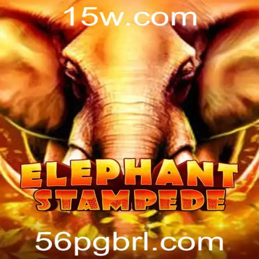 ElephantStampede: Um Mergulho no Mundo Emocionante de Estratégia e Aventura