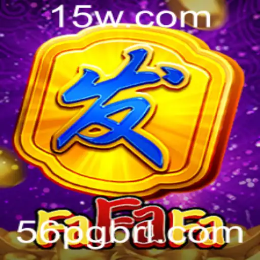 Descubra o Fascinante Jogo de Tabuleiro 'FaFaFa'