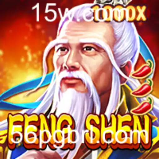Explorando o Universo de FengShen: Um Jogo de Estratégia Inovador