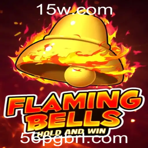 Explorando o Fascinante Mundo de Flamingbells: Regras e Introdução