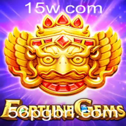 Descubra a Aventura de FortuneGems: Um Mergulho no Mundo Encantado dos Jogos