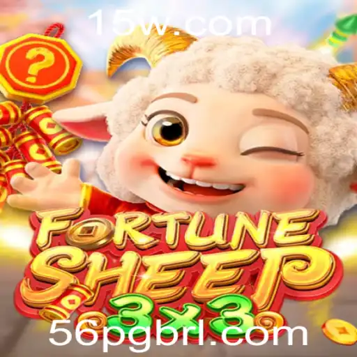 FortuneSheep: Descubra o Jogo que Está Conquistando o Mundo