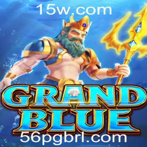 Descubra o Mundo Fascinante de 'GRANDBLUE': Um Guia Completo