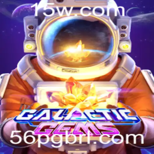 Explorando o Universo de GalacticGems: Um Mergulho no Mundo dos Jogos de Tabuleiro
