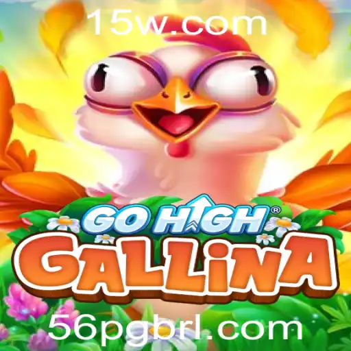 Descubra o Fascinante Mundo de GoHighGallina