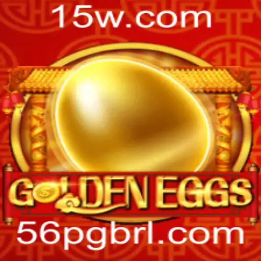 Explorando o Fascinante Mundo do Jogo GoldenEggs: Regras e Estratégias