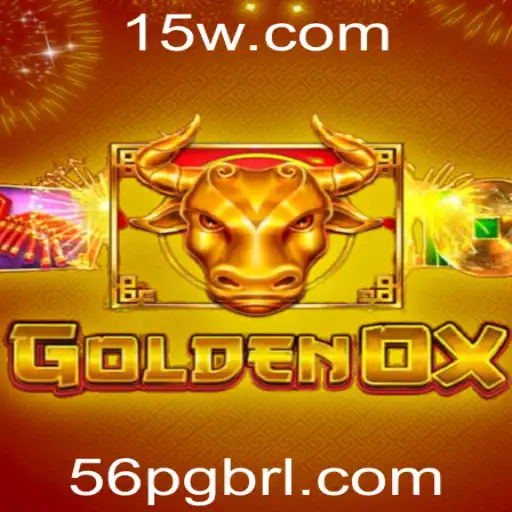 Desvendando GoldenOx: Um Mergulho nas Regras e Estratégias do Novo Jogo de Tabuleiro
