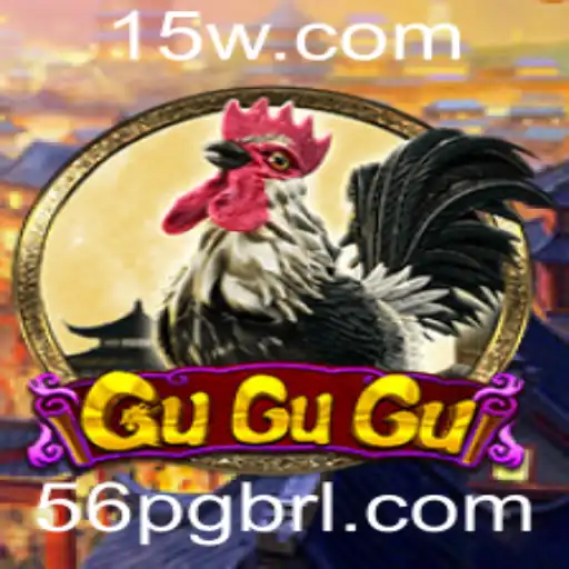 Descubra o Mundo Fascinante de GuGuGu: O Jogo de Estratégia Imersiva