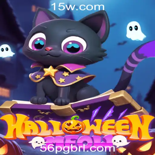 Descubra a Aventura Assustadora de HalloweenMeow: O Jogo de Tabuleiro que Encanta e Aterroriza