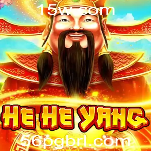 Descubra o Fascinante Mundo de HeHeYang: O Jogo de Estratégia Envolvente