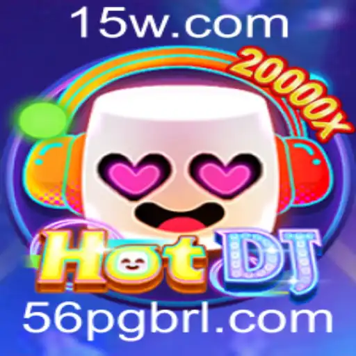 Descubra a Emoção do HotDJ: O Jogo que Revoluciona o Mundo da Música