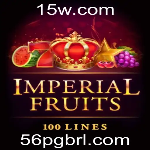 Explorando o Fascínio do Jogo ImperialFruits100: Regras, Estratégias e Atualizações