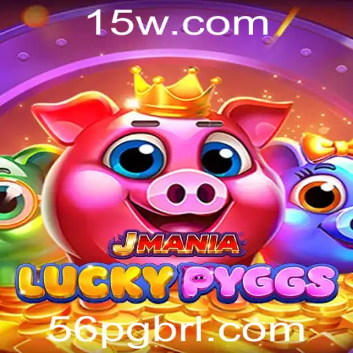 Descubra o Envolvente Universo de JManiaLuckyPyggs