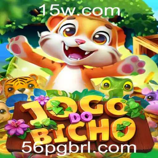 Explorando o Jogo do Bicho: História e Regras Atuais