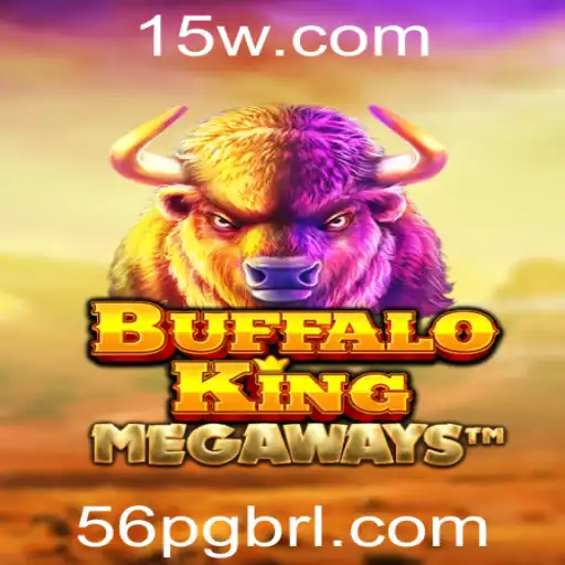 Explorando o Mundo de Buffalo King: Um Mergulho Completo Neste Empolgante Jogo de Cassino