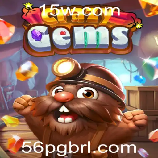 CrazyGems: Descubra o Mundo Fascinante de Estratégias e Desafios