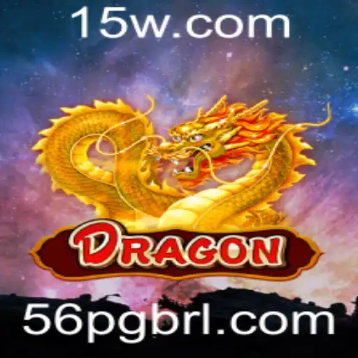 Explorando o Universo de Dragon: O Jogo de Estratégia de 56 Páginas