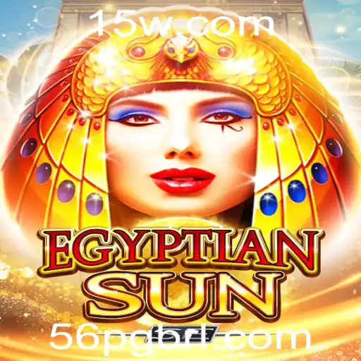 Descubra a Emoção do Jogo EgyptianSunSE: Regras, Estratégias e Mais