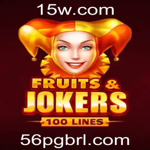 Explorando o Entusiasmante Mundo de FruitsAndJokers100