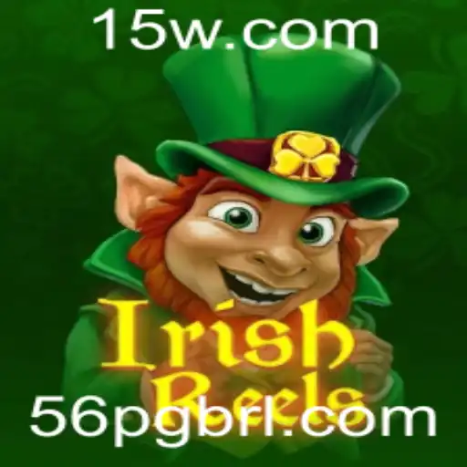 Descubra o Universo de IrishReels: Um Jogo de Aventura e Sorte