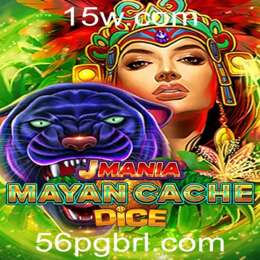 Explorando JManiaMayanCacheDice: Um Mergulho no Mundo dos Jogos de Tabuleiro Modernos