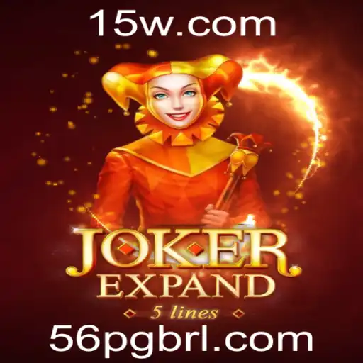 Descobrindo o Universo de JokerExpand: Um Mergulho em Sua Dinâmica e Regras