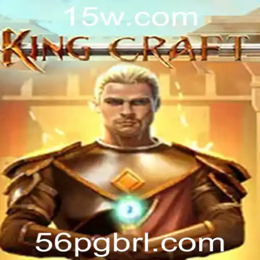 Descubra o Mundo Fascinante de KingcraftMenomin: O Jogo que Transcende Limites