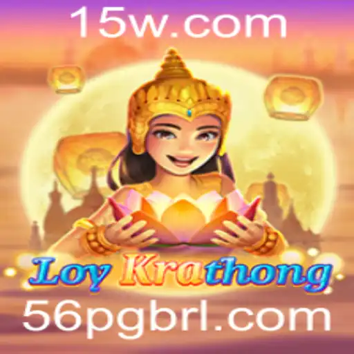 LoyKrathong: Descubra o Fascinante Jogo de Estratégia e Criatividade