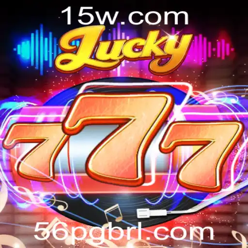 Descubra o Novo Fenômeno dos Jogos: Lucky777