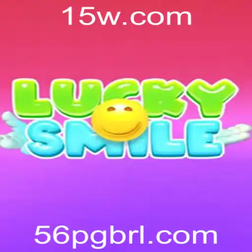 Explorando o Fascinante Mundo do Jogo 'LuckySmile'
