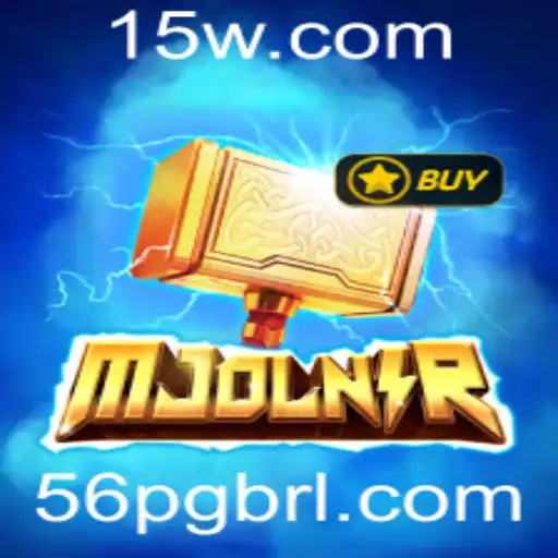 Descubra Mjolnir: O Jogo Estratégico de 56 Páginas Inspirado na Mitologia Nórdica