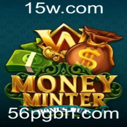 Explorando o Universo do Jogo MoneyMinterBonusBuy: Uma Introdução e Guia Completo