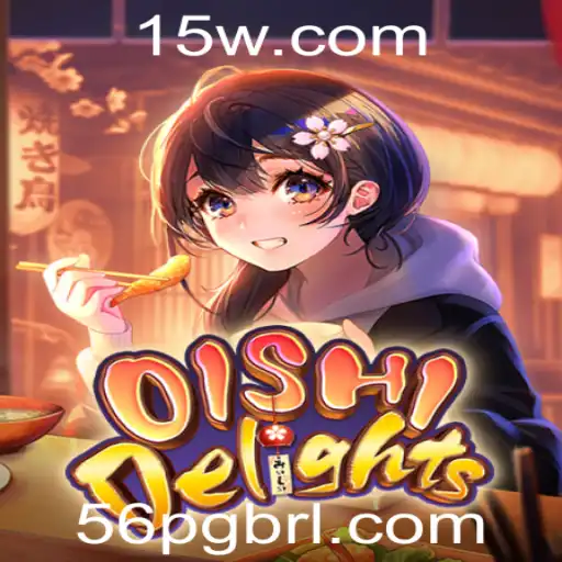 OishiDelights: Um Mergulho no Mundo Divertido e Saboroso de Jogos de Tabuleiro