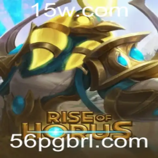 Descubra o mundo de RiseofHorus: um jogo de tabuleiro épico