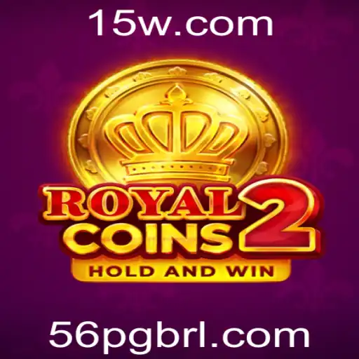 Explorando o Mundo de RoyalCoins2: Um Guia Completo e Atualizado