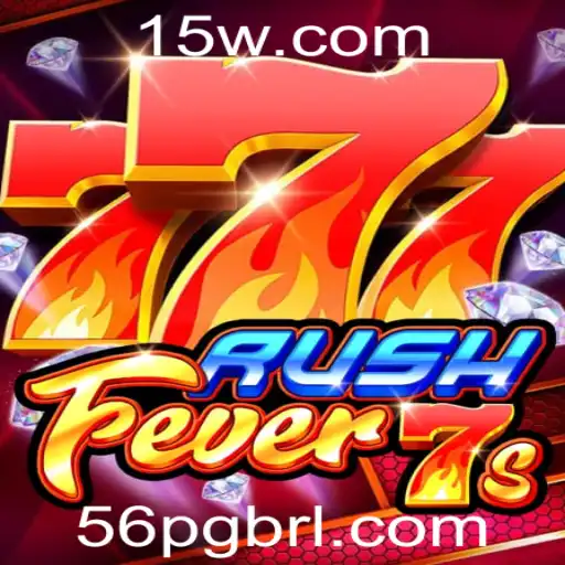 Descubra RushFever7s: Um Mergulho no Novo Fenômeno dos Jogos Digitais