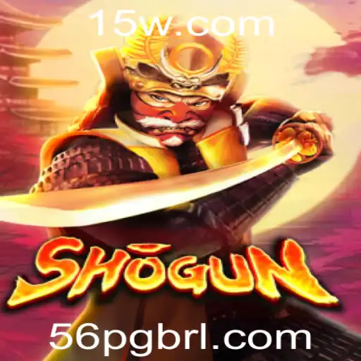 Explorando Shogun: Regras e Estratégias do Jogo de Tabuleiro