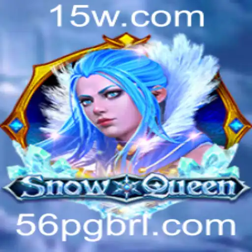 Explorando o Fascinante Mundo de SnowQueen: O Jogo - Descubra as Regras e a Magia