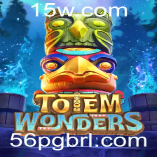 Descubra TotemWonders: A Nova Sensação no Mundo dos Jogos de Tabuleiro