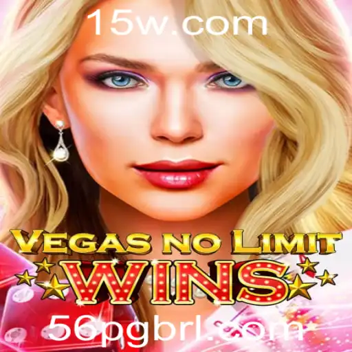 Descubra a Emoção de VegasNoLimitWins: O Novo Jogo que Está Conquistando o Público