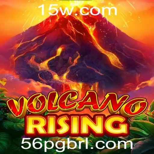 VolcanoRising: A Nova Febre dos Jogos de Estratégia