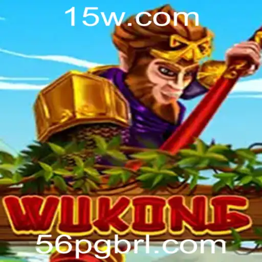 Wukong: Um Jogo Épico Inspirado nas Lendas Orientais