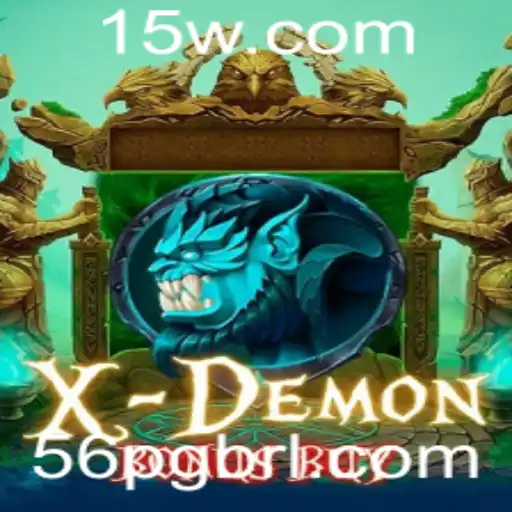XDemonBonusBuy: O Excitante Mundo dos Jogos de Cassino Online
