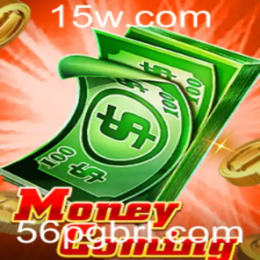 Explore as Regras e Desafios do Jogo MoneyComing