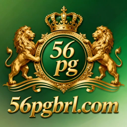 56 pg Logo
