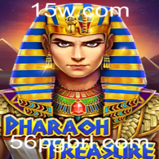 Explorando o Fascinante Mundo de PharaohTreasure: Jogo de Estratégia e Mistério